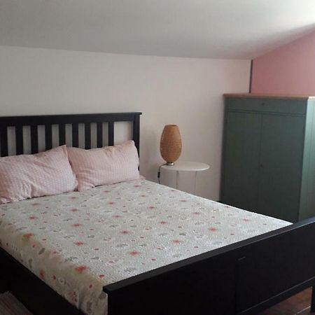 Tana Dell'Elfo B&B Gavi Extérieur photo